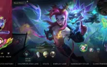 6.937 WILD CORES + Jinx Ultimate Supervillain Doombringer