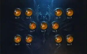 Sorc 1485 GS