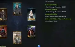 Sorc 1485 GS