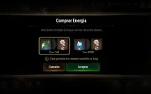 Epic seven - Melhor conta iniciante