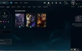 CONTA DIAMANTE 4