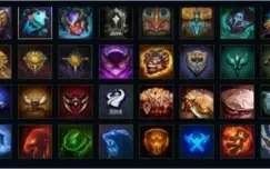Platina V - 97 skins - todos os campeões - 31k de Ip