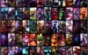 JANNA VITORIOSA - CONTA RARA. 4 VEZES DIAMOND, 3 VEZES PLAT.