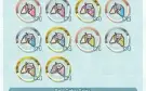 Conta pokémon masters ex com mais de 15k+ de diamantes
