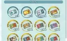 Conta pokémon masters ex com mais de 15k+ de diamantes