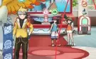Conta pokémon masters ex com mais de 15k+ de diamantes