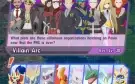 Conta pokémon masters ex com mais de 15k+ de diamantes