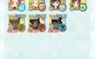 Conta pokémon masters ex com mais de 15k+ de diamantes