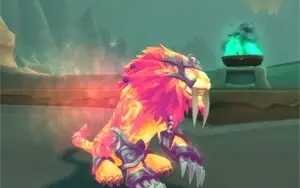 Conta WoW Retail/Wotlk! CM MoP e WoD, Mage Tower e mais