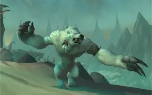 Conta WoW Retail/Wotlk! CM MoP e WoD, Mage Tower e mais