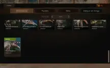Path Of Titans