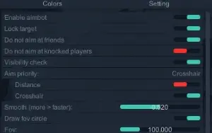 Hack pubg battlegrounds(steam) - CHAVE 14 DIAS