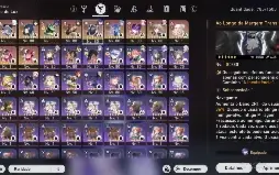 Conta Honkai Star rail 28/5* Acheron+cone Fugue