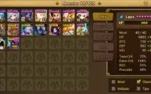 Ld Vivachel
