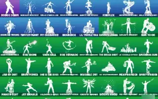 Conta Fortnite | 63 Skins | Daredevil | Entrega automática!