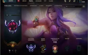 CONTA DIAMANTE 4 (ESSÊNCIA PARA TROCAR DE NOME)