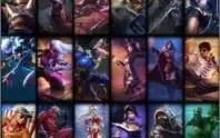 Conta Platina V +100 champ