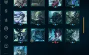 Conta Nfa Abandonada A Mais De 1 Ano Com Varias Skins