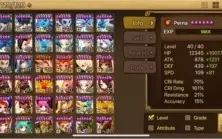 VENDO CONTA SW GLOBAL C3 ARENA COM 9K DE CRISTAIS