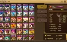 VENDO CONTA SW GLOBAL C3 ARENA COM 9K DE CRISTAIS