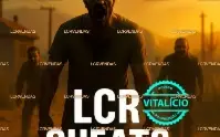 Cheat 7 Days To Die - Burla Servidores Online Com EAC