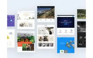 Tema Wordpress Betheme + Atualizações