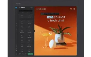 Tema Wordpress Betheme + Atualizações