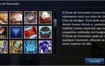 Conta Platina V Com pax SIVIR