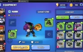 [GUNFIRE HERO] HACK VIP EXCLUSIVO [ÚNICO DO MERCADO]