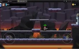 [GUNFIRE HERO] HACK VIP EXCLUSIVO [ÚNICO DO MERCADO]