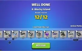[GUNFIRE HERO] HACK VIP EXCLUSIVO [ÚNICO DO MERCADO]