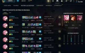 Elojob/Duoboost barato