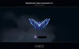 Elojob/Duoboost barato