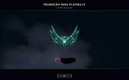Elojob/Duoboost barato