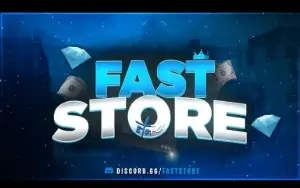 Logos Para Discord