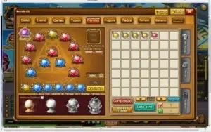 Conta Top 10 DDT S361 + Conta Bonus S1