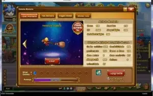 Conta Top 10 DDT S361 + Conta Bonus S1