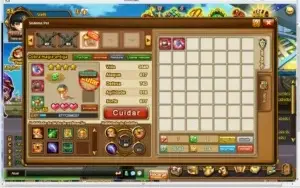Conta Top 10 DDT S361 + Conta Bonus S1