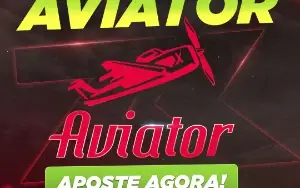 Aviator (BET7K)  Mais Vendido +96% Acertividade !