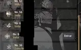 KUNOICHI Lv65+ 617gs+  [C/EMAIL].
