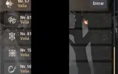 KUNOICHI Lv65+ 617gs+  [C/EMAIL].