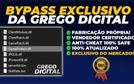 [EXCLUSIVO] HACK PARA NOAH'S HEART | 100% UNDETECTED