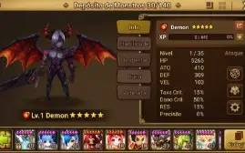 ld5* + mobs 5* meta!! woosa, shizuka!