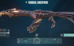 Conta Valorant + League of Legends