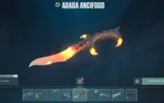 Conta Valorant + League of Legends