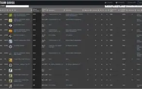 Conta da Steam com CSGO PRIME e mais 12 jogos por 200 reais!