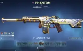 Vendo conta no valorant com 2k gastos