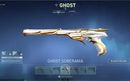 Vendo conta no valorant com 2k gastos