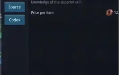 Arbalista Level 76 91k Power NA122