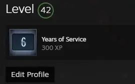Conta Aguia 2 Csgo Prime Legit